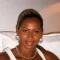 juiliarosa, femme, 35 ans, Paris