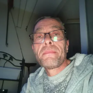 Vous cherchez un homme de 54 ans ? Découvrez la photo de PASCALOU dans la ville de Rouen !