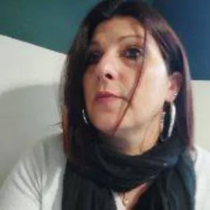 Vous cherchez une femme de 51 ans ? Donnez un RDV en duo à Mouboowea dans la ville de Toulouse !