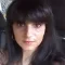 Melannie, femme, 34 ans, Mont-de-Marsan