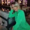 Bulofine, femme, 35 ans, Strasbourg