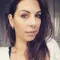 Liwamam, femme, 35 ans, Nanterre