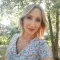 Daniela, femme, 36 ans, Bobigny